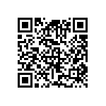 SI7483ADP-T1-GE3 QRCode