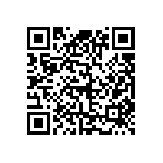 SI7540DP-T1-E3 QRCode