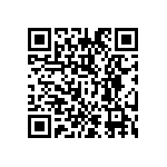 SI7619DN-T1-GE3 QRCode