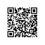 SI7621DN-T1-GE3 QRCode