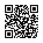 SI7661CJ QRCode