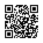 SI7661CSA QRCode