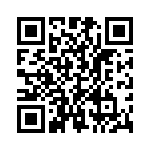 SI7661DJ QRCode