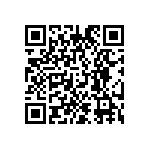 SI7686DP-T1-GE3 QRCode