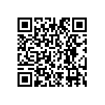 SI7703EDN-T1-E3 QRCode