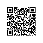 SI7738DP-T1-E3 QRCode