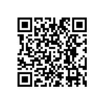 SI7788DP-T1-GE3 QRCode