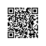 SI7850DP-T1-GE3 QRCode