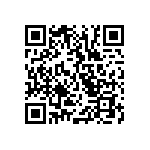 SI7852ADP-T1-GE3 QRCode