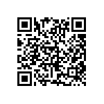 SI7860ADP-T1-E3 QRCode