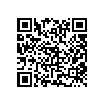 SI7904BDN-T1-E3 QRCode