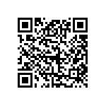 SI7964DP-T1-E3 QRCode