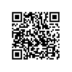 SI8030AA-B-IUR QRCode