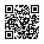 SI8035AA-B-IU QRCode