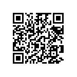 SI8040AA-B-IUR QRCode