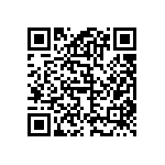 SI8220CD-A-ISR QRCode