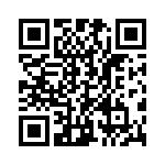 SI8220DD-D-IS QRCode