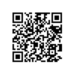 SI8220DD-D-ISR QRCode