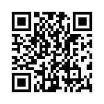 SI8221DC-A-IS QRCode