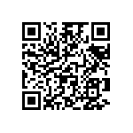 SI8221DC-D-ISR QRCode
