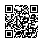 SI8231AB-D-IS QRCode