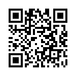 SI8231BB-B-IS QRCode