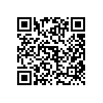 SI8231BB-D-IS1R QRCode