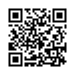 SI8232AB-B-IS QRCode