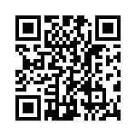 SI8232AD-D-IS QRCode