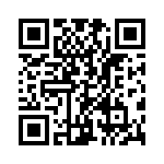 SI8232BD-B-IS QRCode