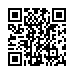 SI8232DB-B-IS QRCode