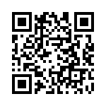 SI8233AB-C-IS QRCode