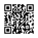 SI8233AB-D-IM QRCode