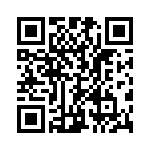 SI8233AB-D-IS QRCode