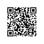 SI8233AB-D-IS1 QRCode