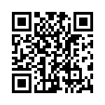 SI8233BB-C-IM QRCode