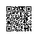 SI8233CB-D-IMR QRCode