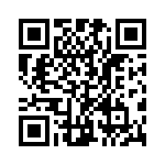 SI8234AD-D-IS QRCode