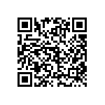 SI8234BB-C-IS1R QRCode