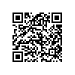 SI8234BB-D-IS1 QRCode