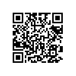 SI8234BB-D-IS1R QRCode