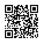 SI8234BD-C-IS QRCode
