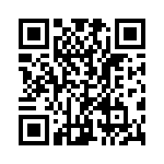 SI8235AB-C-IS QRCode