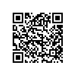 SI8235AB-C-IS1 QRCode