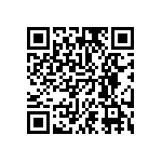 SI8235AB-C-IS1R QRCode