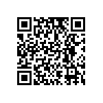 SI8235AB-D-ISR QRCode