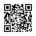 SI8235BB-C-IM QRCode