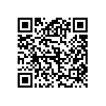 SI8235BB-D-IMR QRCode