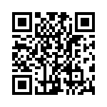 SI8235BD-C-IS QRCode