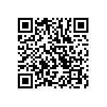 SI8235BD-D-ISR QRCode